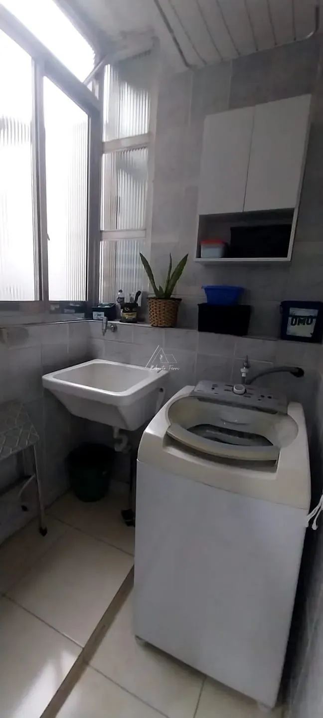 Apartamento, 2 quartos, 62 m² - Foto 25