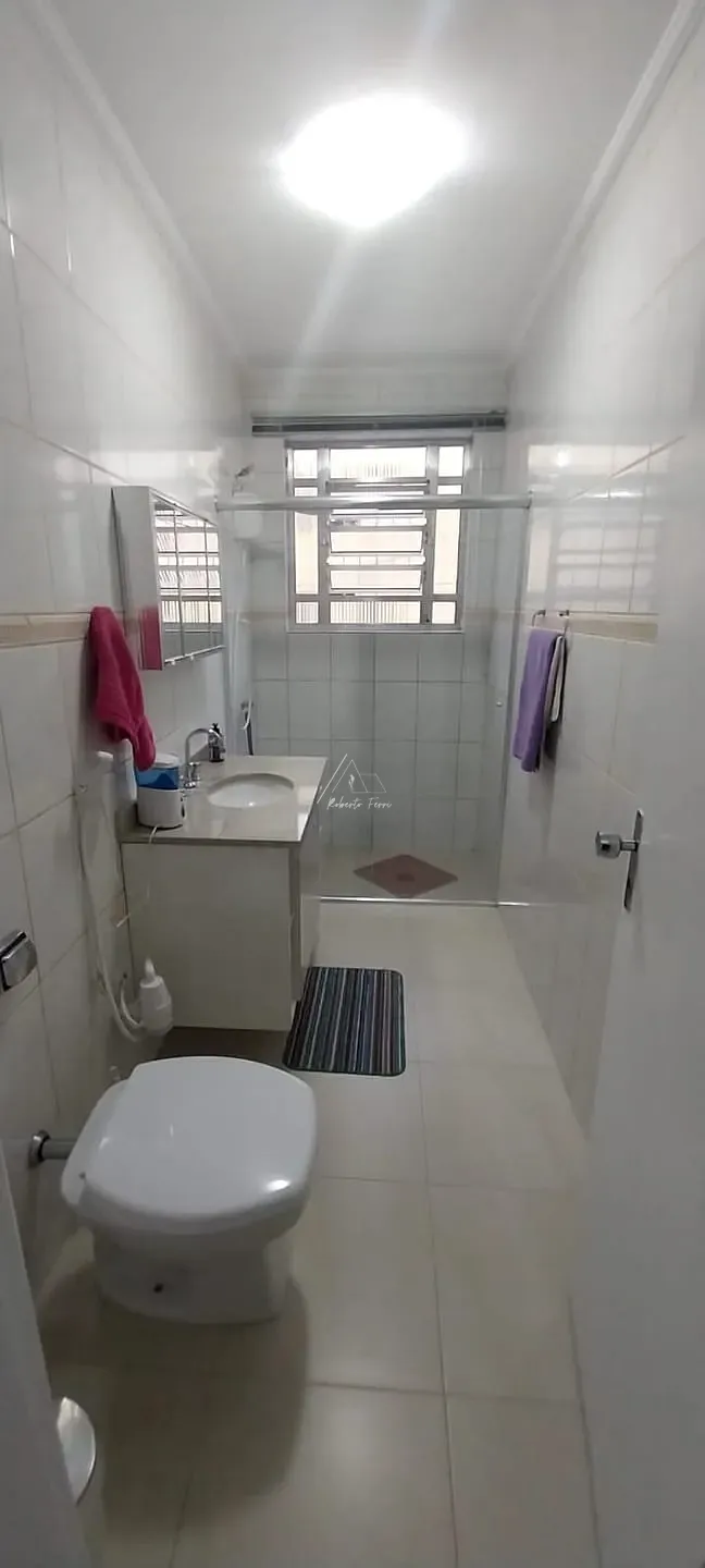Apartamento, 2 quartos, 62 m² - Foto 26