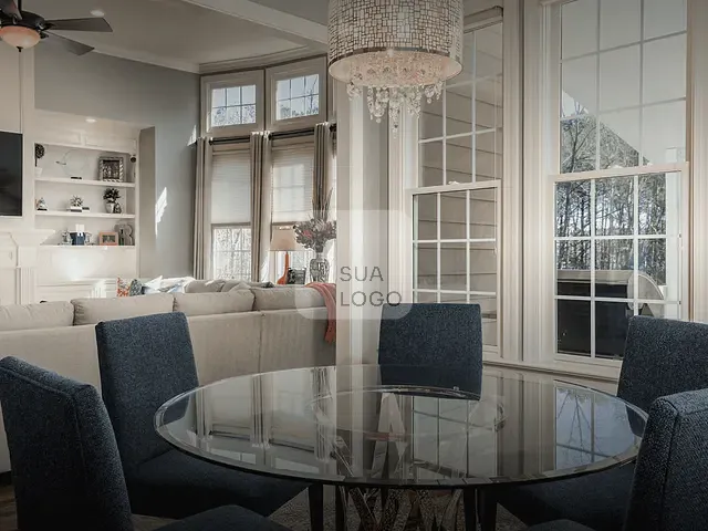 Apartamento 3 quartos e 2 banheiros, para alugar, no bairro Jardim São Paulo II em Londrina