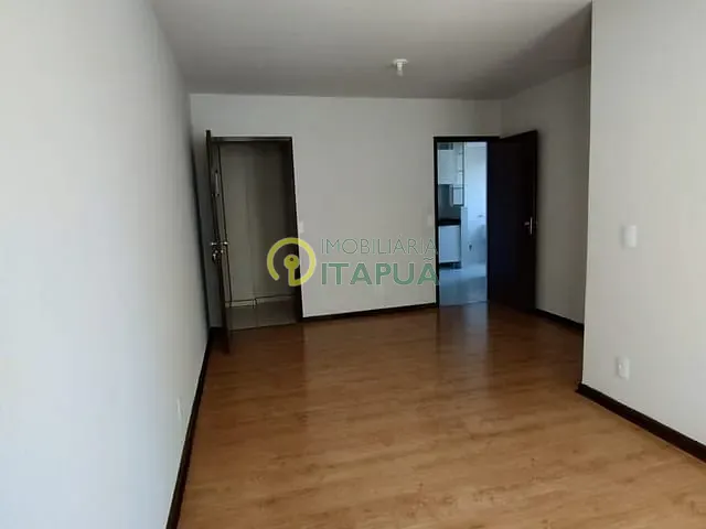 Apartamento com 86m² 2 quartos e 2 banheiros, para alugar, no bairro Jardim Palermo em Londrina