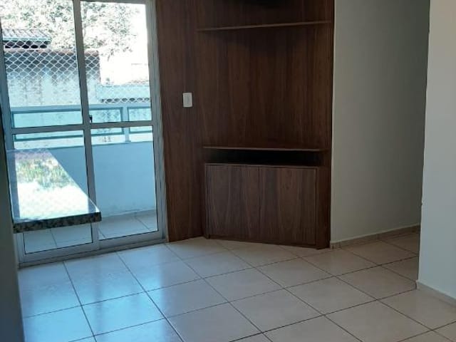 Foto do Apartamento - Apartamento com 3 dormitórios à venda, 64 m² por R$ 225.000,00 - Bosque dos Eucaliptos - São José dos Campos/SP | INDEPENDENCE NEGOCIOS IMOBILIARIOS LTDA
