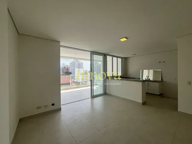 Apartamento 3 quartos e 3 banheiros, à venda, no bairro Parque Balneário Poiares em Caraguatatuba