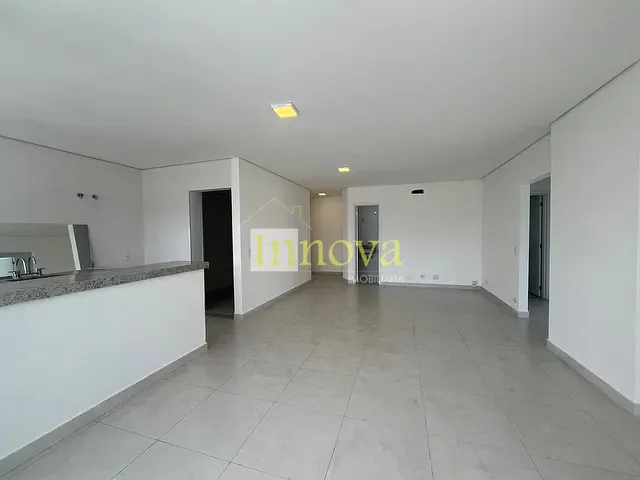 Apartamento 3 quartos e 3 banheiros, à venda, no bairro Parque Balneário Poiares em Caraguatatuba