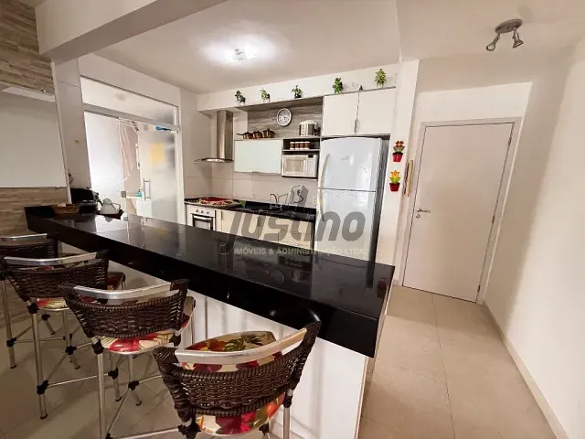 Apartamento com 5230m² 3 quartos e 1 banheiro, à venda, no bairro Centro em Itanhaém