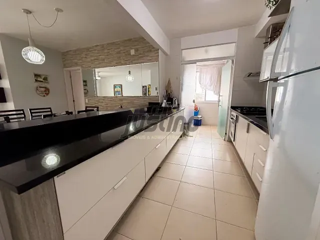 Apartamento com 5230m² 3 quartos e 1 banheiro, à venda, no bairro Centro em Itanhaém