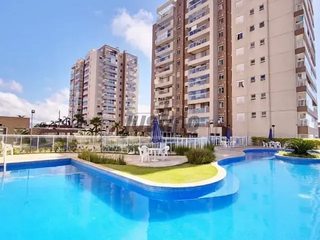 Apartamento com 5230m² 3 quartos e 1 banheiro, à venda, no bairro Centro em Itanhaém