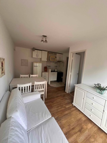 Apartamento com 48m² 1 quarto e 1 banheiro, à venda, no bairro Santa Cecília em São Paulo
