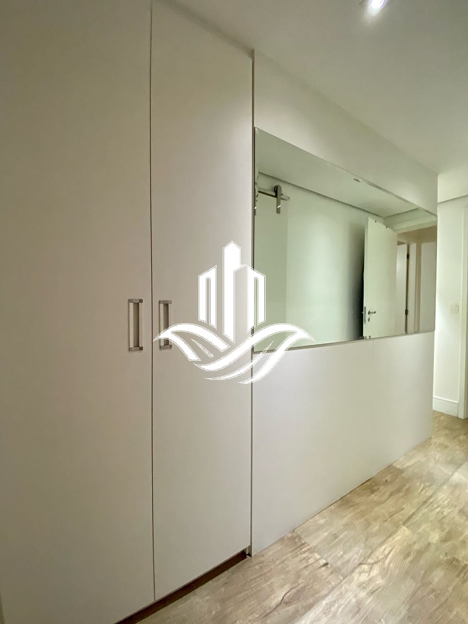 Apartamento, 3 quartos, 121 m² - Foto 38