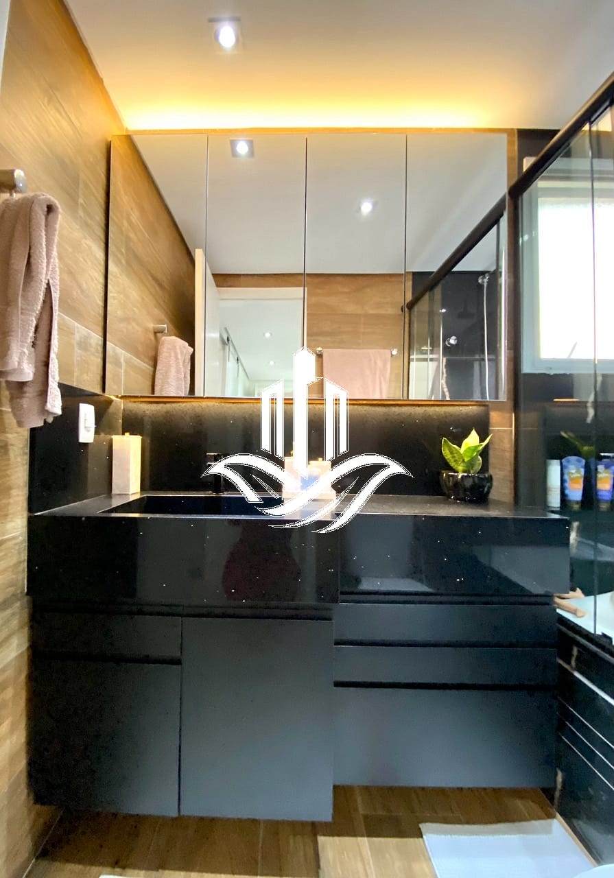 Apartamento, 3 quartos, 121 m² - Foto 40