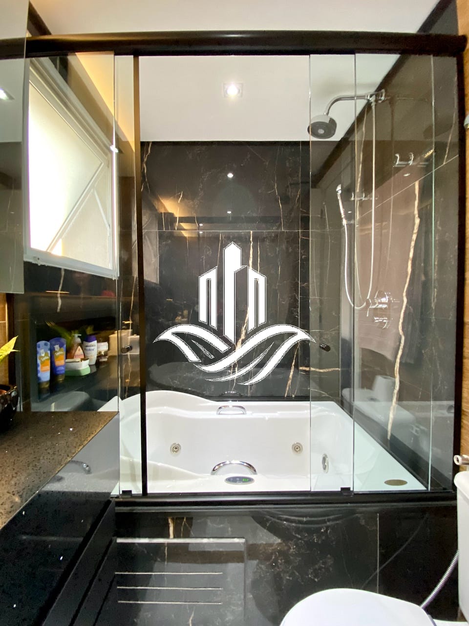 Apartamento, 3 quartos, 121 m² - Foto 39