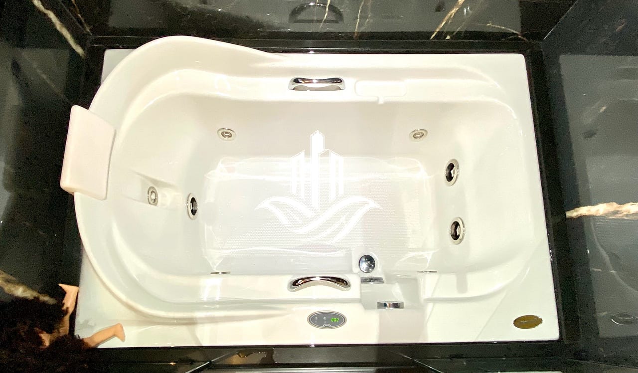 Apartamento, 3 quartos, 121 m² - Foto 41