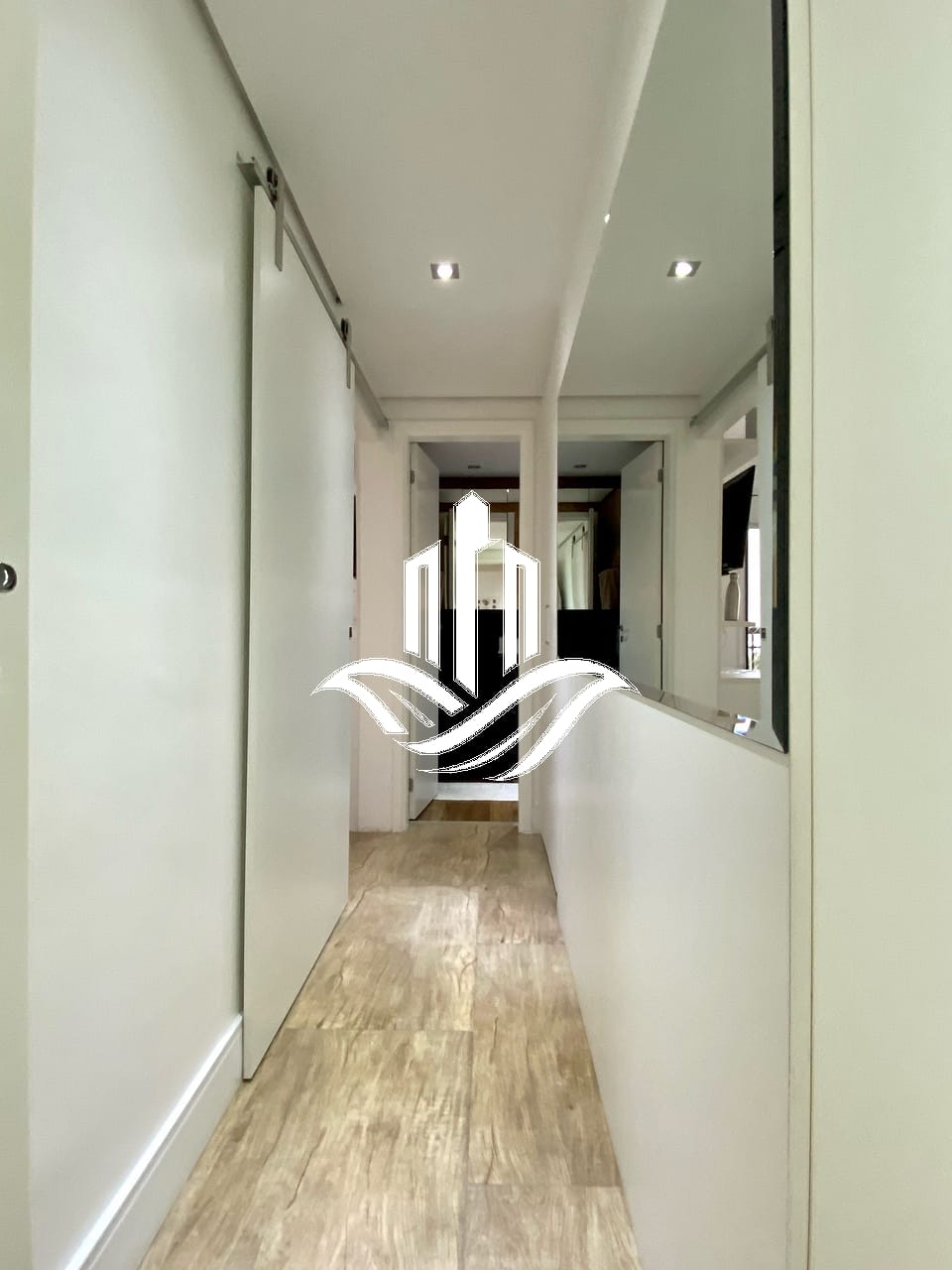 Apartamento, 3 quartos, 121 m² - Foto 36