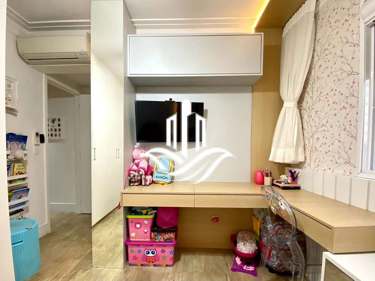 Apartamento, 3 quartos, 121 m² - Foto 35