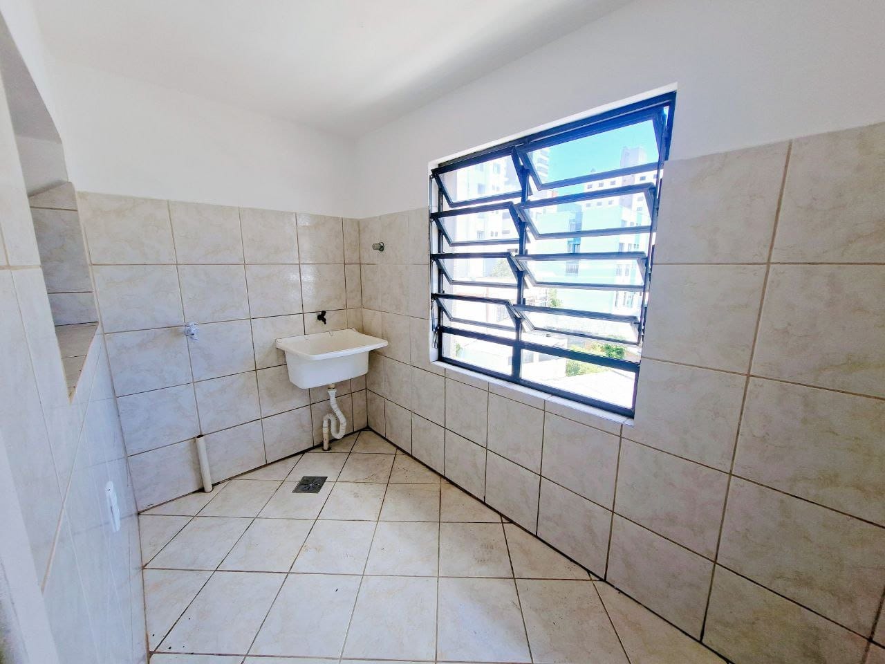 Apartamento, 2 quartos, 63 m² - Foto 2