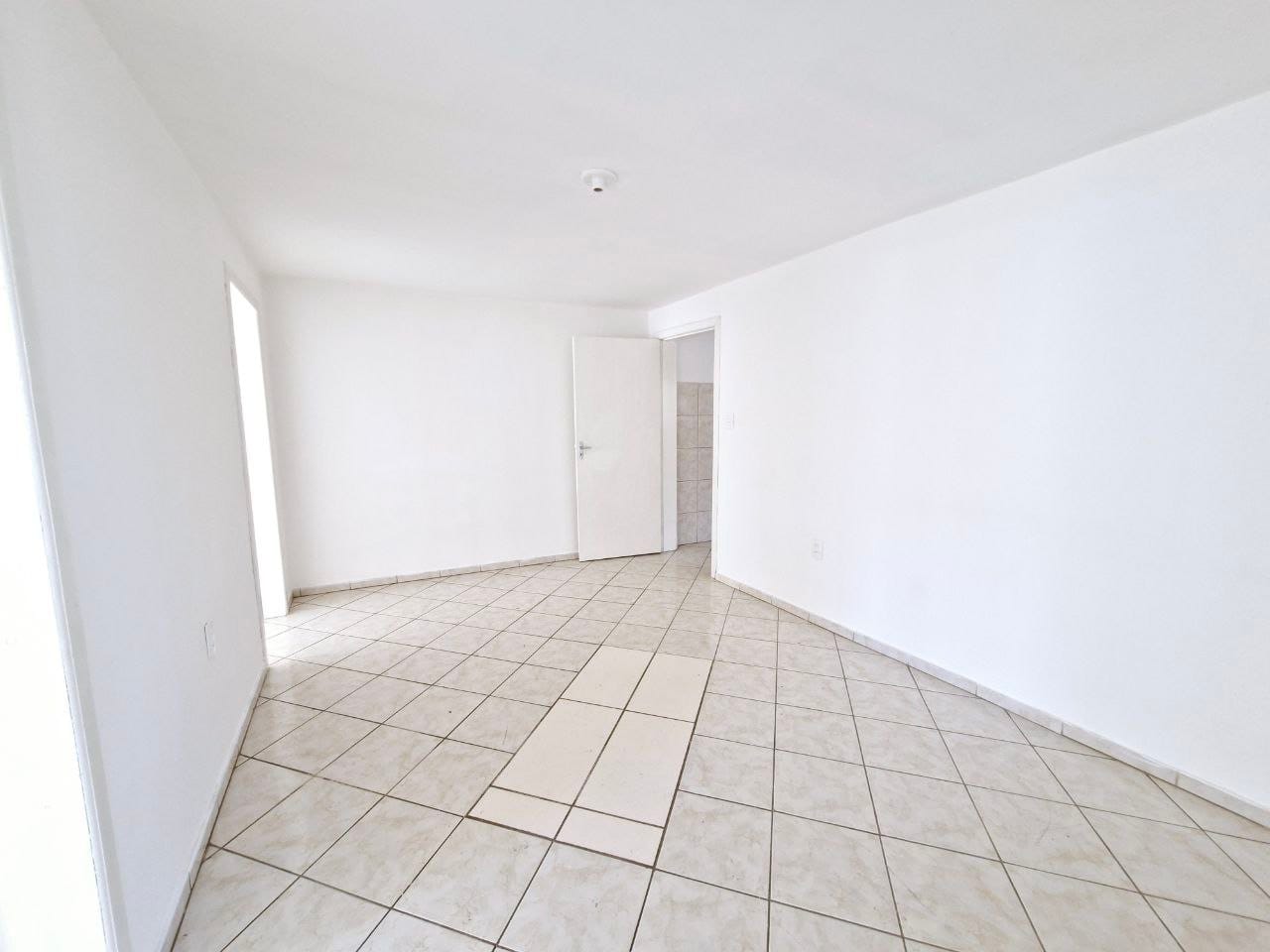 Apartamento, 2 quartos, 63 m² - Foto 4