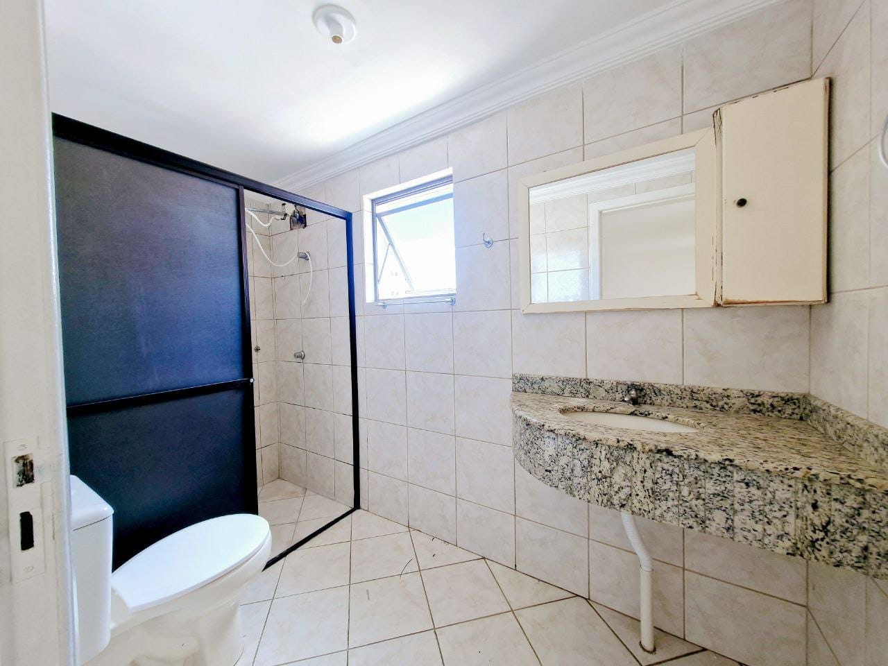 Apartamento, 2 quartos, 63 m² - Foto 5