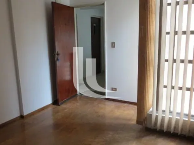 Apartamento 2 quartos e 1 banheiro, para alugar, no bairro Bela Vista em São Paulo
