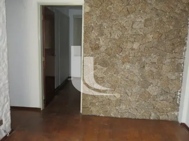 Apartamento 2 quartos e 1 banheiro, para alugar, no bairro Bela Vista em São Paulo