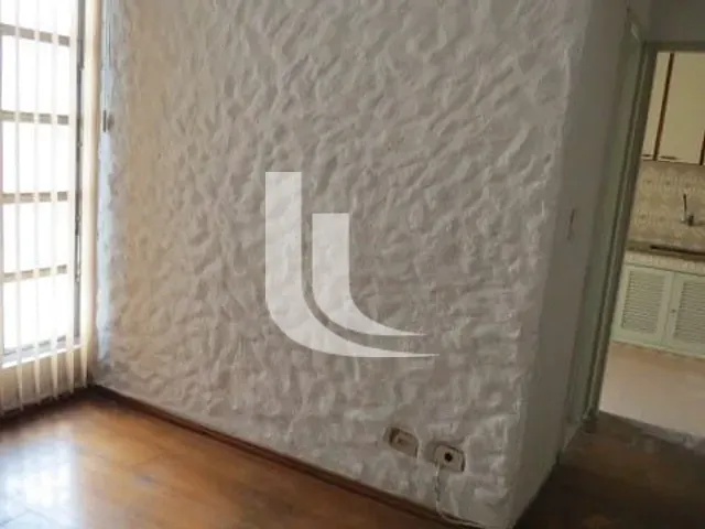 Apartamento 2 quartos e 1 banheiro, para alugar, no bairro Bela Vista em São Paulo