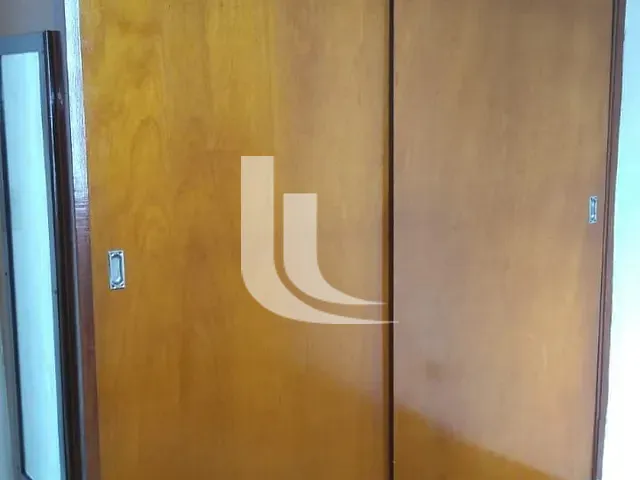 Apartamento 2 quartos e 1 banheiro, para alugar, no bairro Bela Vista em São Paulo