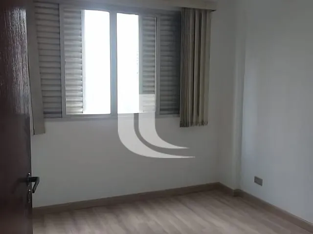 Apartamento 2 quartos e 1 banheiro, para alugar, no bairro Bela Vista em São Paulo