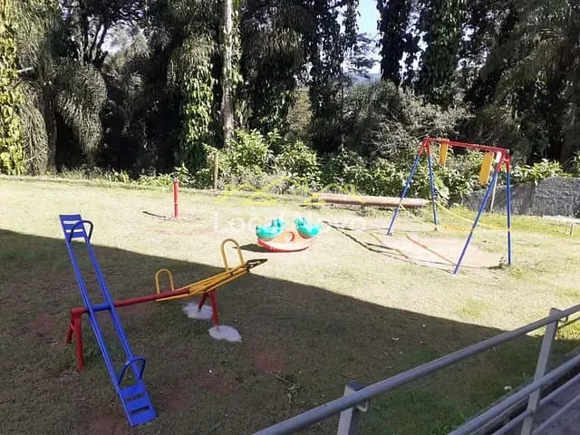 Apartamento com 44m² 2 quartos e 1 banheiro, à venda ou para alugar, no bairro Jardim São Luis em Guarulhos
