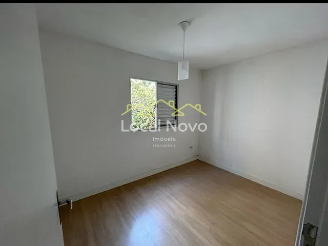 Apartamento com 44m² 2 quartos e 1 banheiro, à venda ou para alugar, no bairro Jardim São Luis em Guarulhos