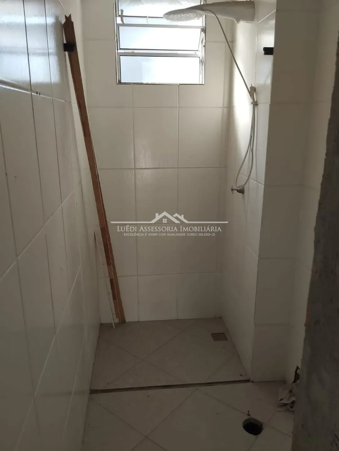 Apartamento, 2 quartos, 43 m² - Foto 6