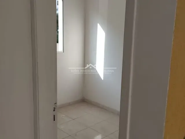 Apartamento com 45m² 2 quartos e 1 banheiro, à venda, no bairro Jardim Santa Terezinha (Zona Leste) em São Paulo