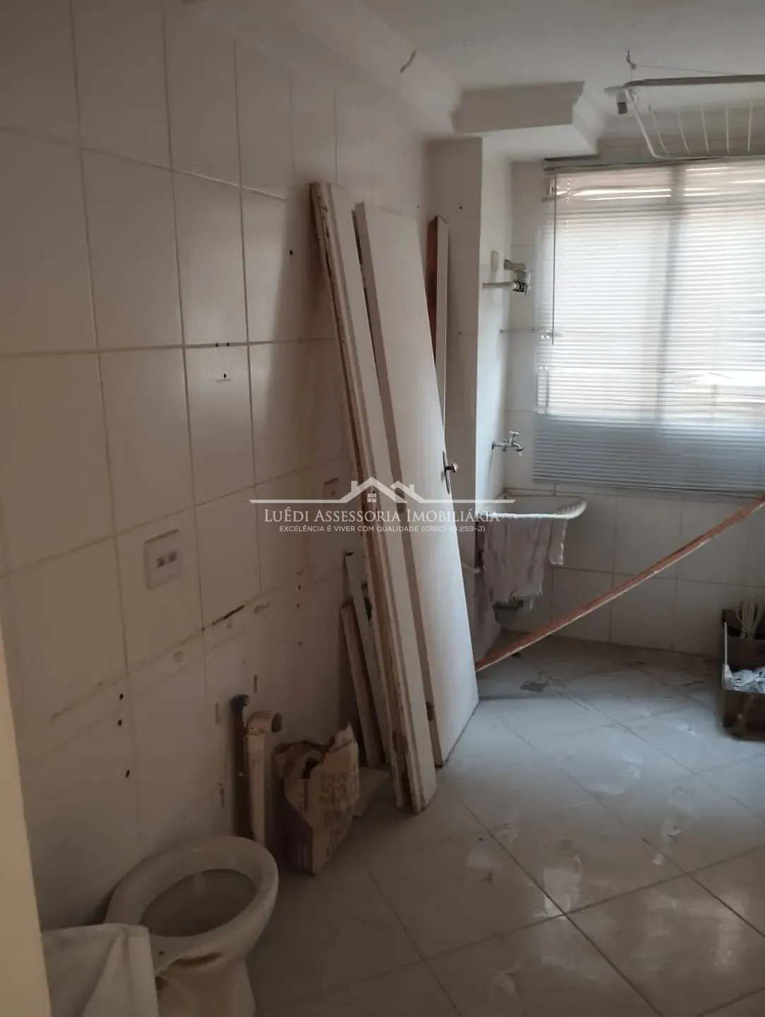 Apartamento, 2 quartos, 43 m² - Foto 8