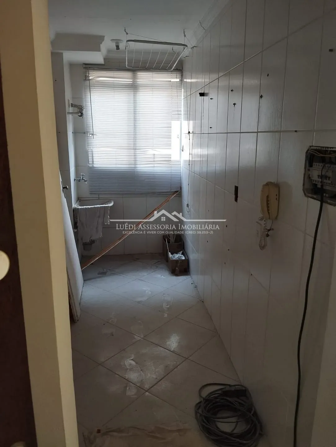 Apartamento, 2 quartos, 43 m² - Foto 10
