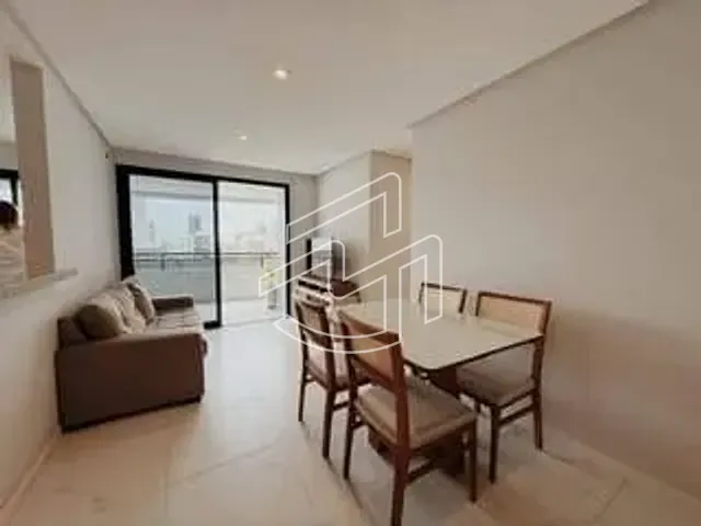 Apartamento 3 quartos e 2 banheiros, à venda, no bairro Batista Campos em Belém