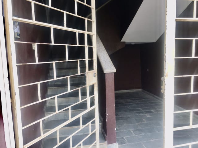 Apartamento com 360m² 3 quartos e 2 banheiros, à venda, no bairro Centro em Arcos