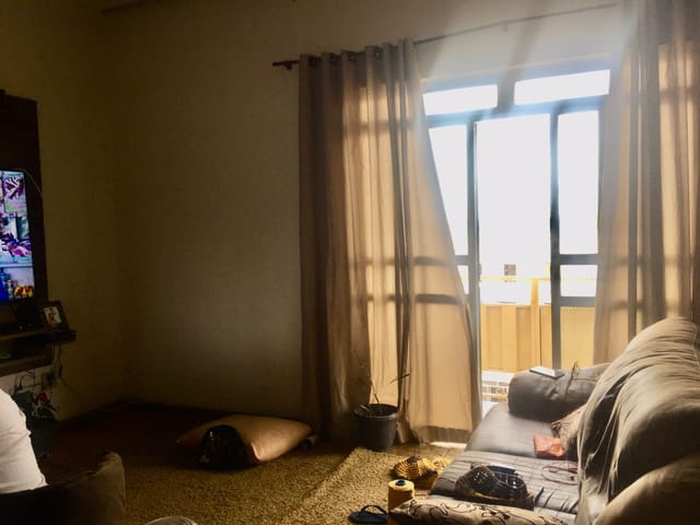 Apartamento com 360m² 3 quartos e 2 banheiros, à venda, no bairro Centro em Arcos