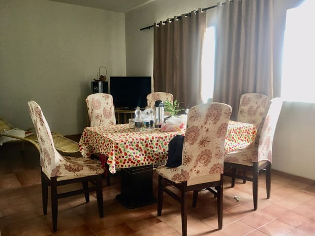 Apartamento com 360m² 3 quartos e 2 banheiros, à venda, no bairro Centro em Arcos