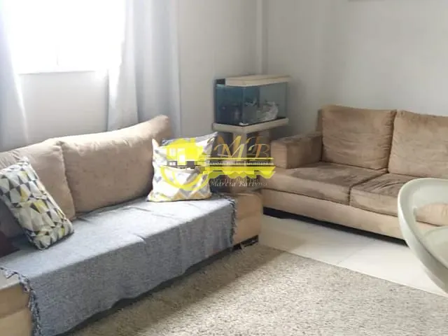 Apartamento 2 quartos e 1 banheiro, à venda, no bairro Parque Residencial Vila União em Campinas