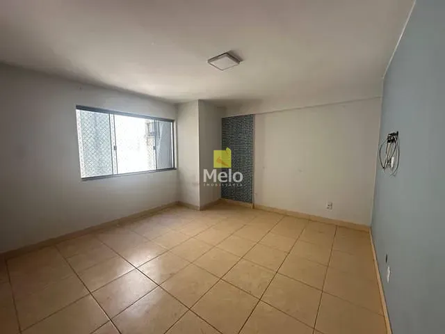 Apartamento 2 quartos e 1 banheiro, à venda, no bairro Setor Leste (Gama) em Brasília