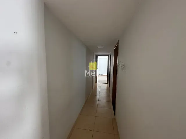 Apartamento 2 quartos e 1 banheiro, à venda, no bairro Setor Leste (Gama) em Brasília