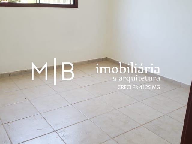 Apartamento 3 quartos e 1 banheiro, à venda, no bairro COLINAS em CATAGUASES
