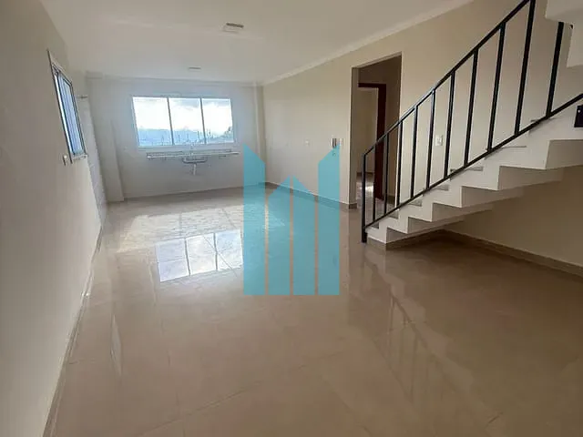 Apartamento com 140m² 2 quartos e 3 banheiros, à venda, no bairro Jardins de Florença em Poços de Caldas