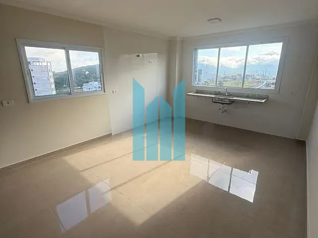 Apartamento com 140m² 2 quartos e 3 banheiros, à venda, no bairro Jardins de Florença em Poços de Caldas