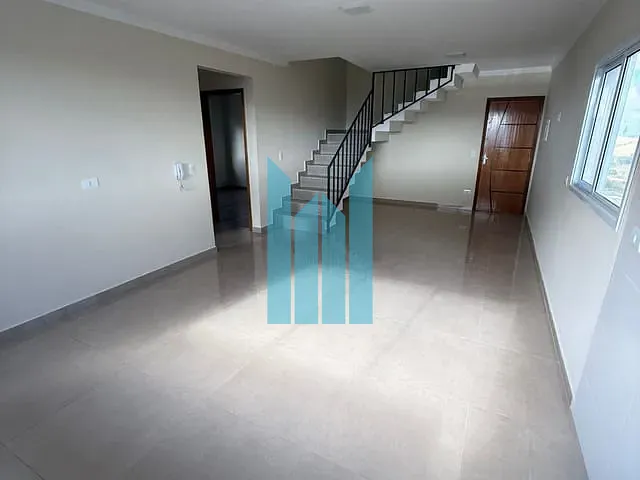 Apartamento com 140m² 2 quartos e 3 banheiros, à venda, no bairro Jardins de Florença em Poços de Caldas