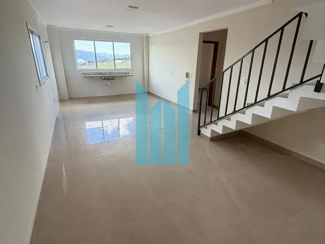Apartamento com 140m² 2 quartos e 3 banheiros, à venda, no bairro Jardins de Florença em Poços de Caldas