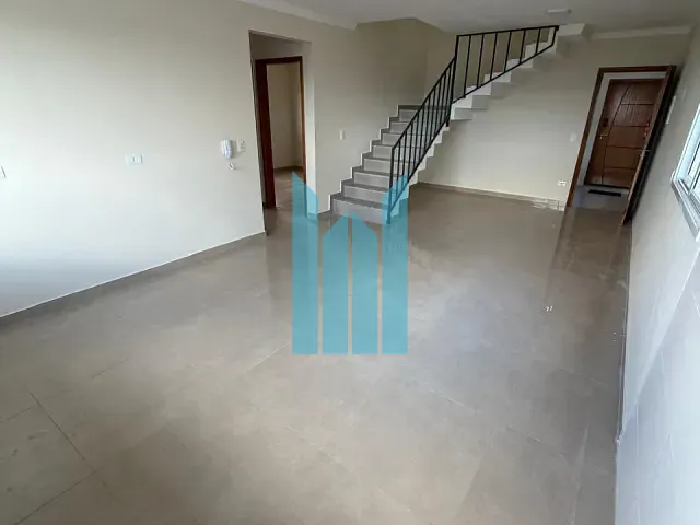 Apartamento com 140m² 2 quartos e 3 banheiros, à venda, no bairro Jardins de Florença em Poços de Caldas