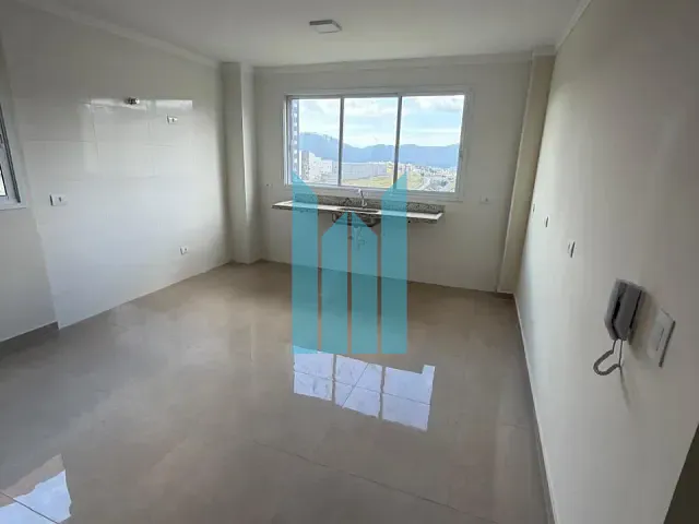 Apartamento com 140m² 2 quartos e 3 banheiros, à venda, no bairro Jardins de Florença em Poços de Caldas