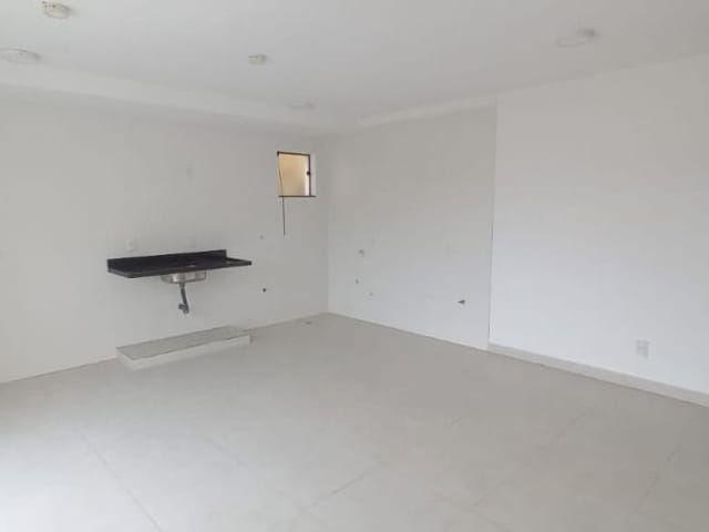 Foto do Apartamento - Apartamento à venda 2 Quartos, 1 Suite, 1 Vaga, 105.22M², Centro, Itajubá - MG | Edifício Ana Eugênia | MOHALLEM e LOPES CORRETAGEM E ADMINISTRACAO DE IMOVEIS LTDA
