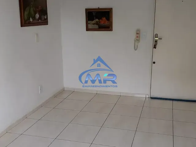 Apartamento 2 quartos e 1 banheiro, à venda, no bairro Vila Sílvia em São Paulo