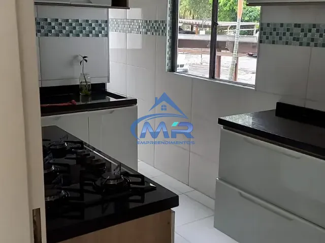 Apartamento 2 quartos e 1 banheiro, à venda, no bairro Vila Sílvia em São Paulo