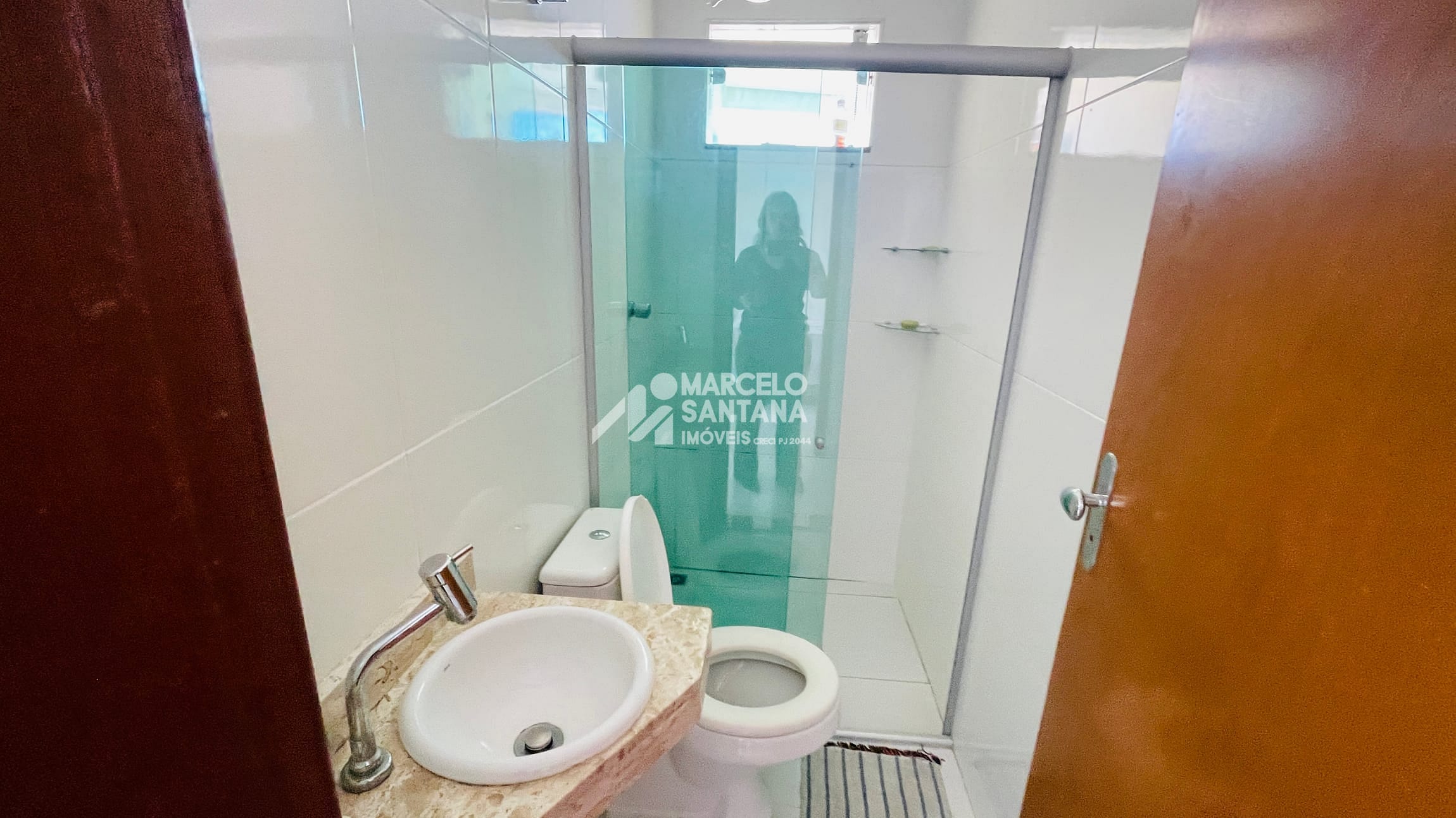Apartamento à venda com 2 quartos, 64m² - Foto 8