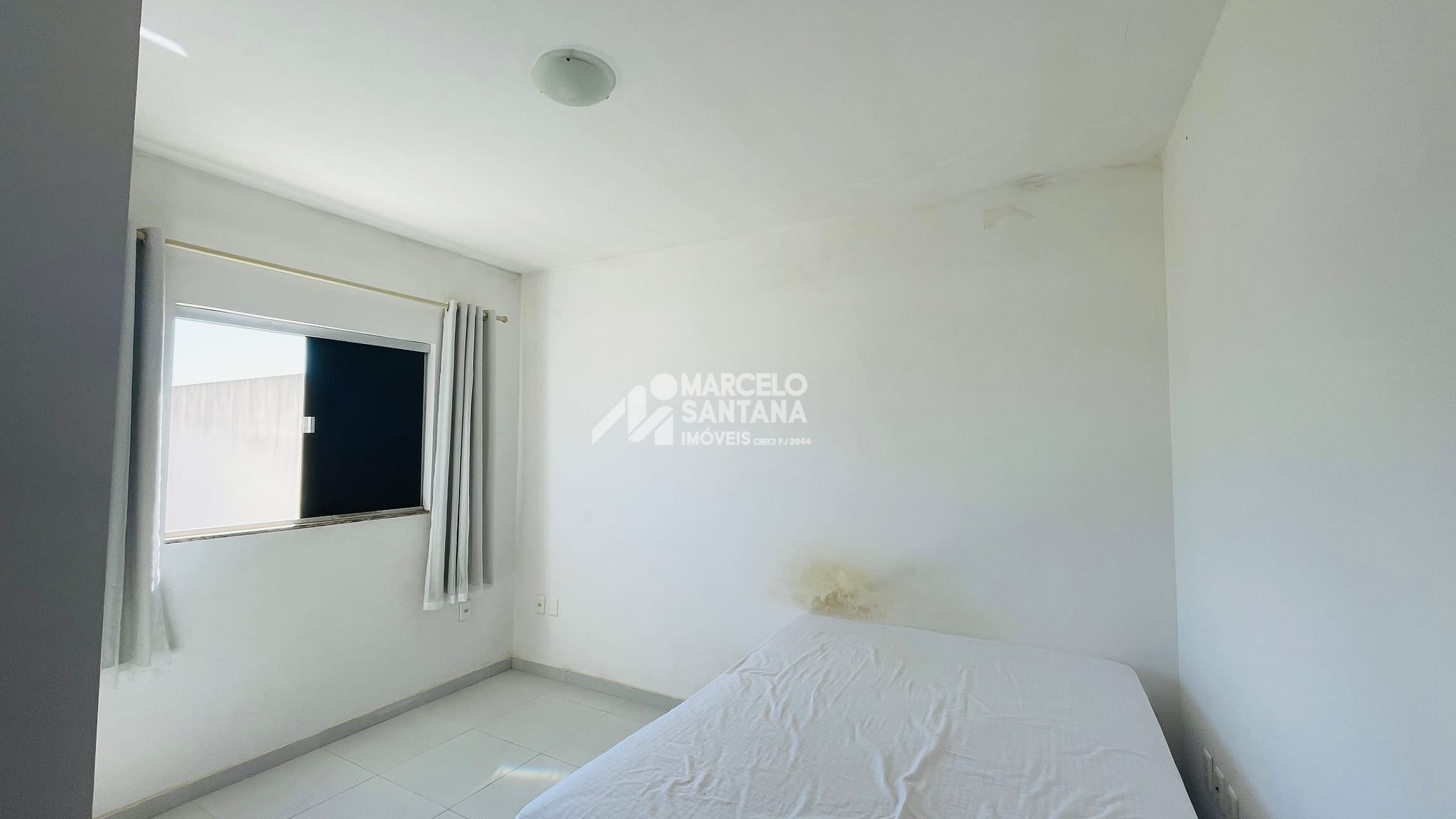 Apartamento à venda com 2 quartos, 64m² - Foto 9